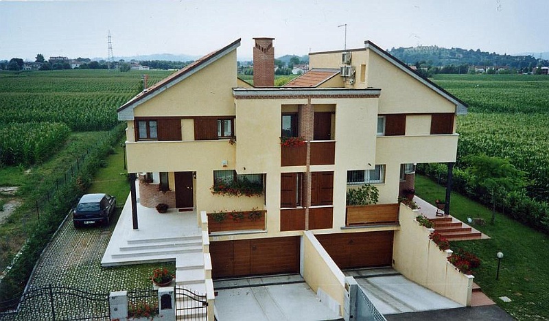 casacostabissara111 (1).jpg